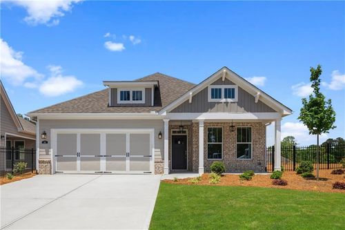 331 Harvest Trl, Hiram, GA, 30141-4597 | Card Image
