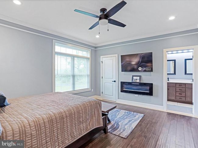 3447 Old Leetown Pike, House other with 3 bedrooms, 2 bathrooms and null parking in RANSON WV | Image 22