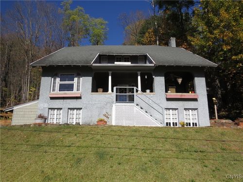 102 Hillside Ave, Herkimer, NY, 13350-1126 | Card Image