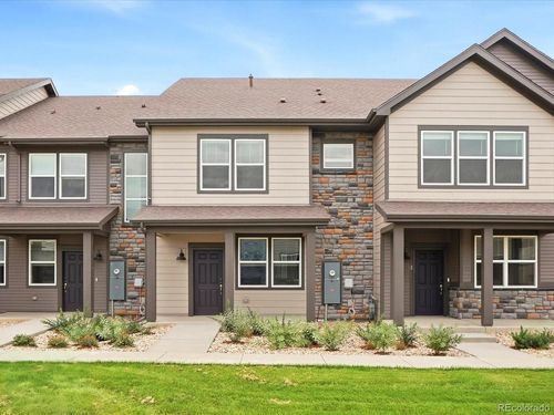 4-1596 Riverplace Dr, Windsor, CO, 80550-4034 | Card Image