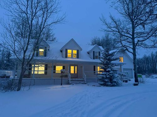 6330 700 Township, Grovedale, AB, T0H1X0 | Card Image