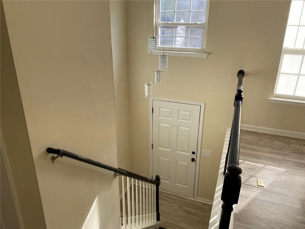Residential in Douglasville 3