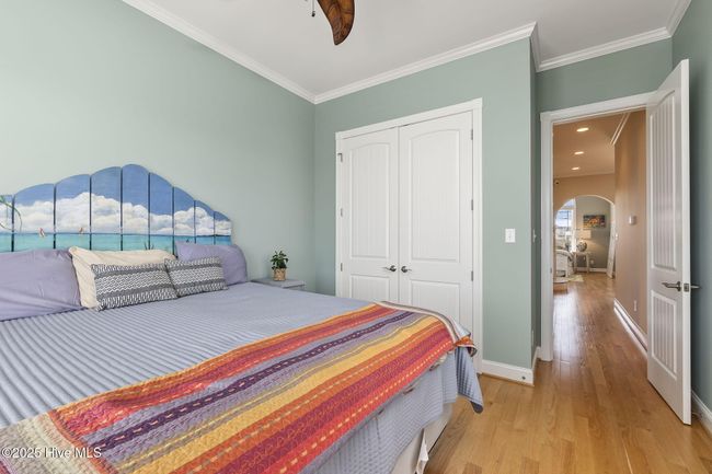 389 Live Oak Rd, House other with 3 bedrooms, 3 bathrooms and null parking in Newport NC | Image 50