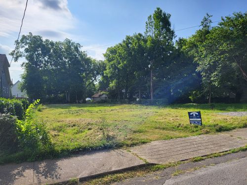 1425 Pennock Ave, Nashville, TN, 37207 | Card Image