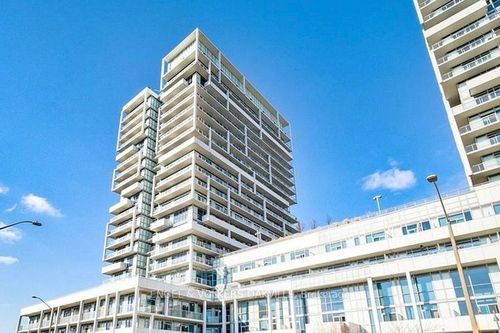 515-65 Speers Rd, Oakville, ON, L6K0J1 | Card Image