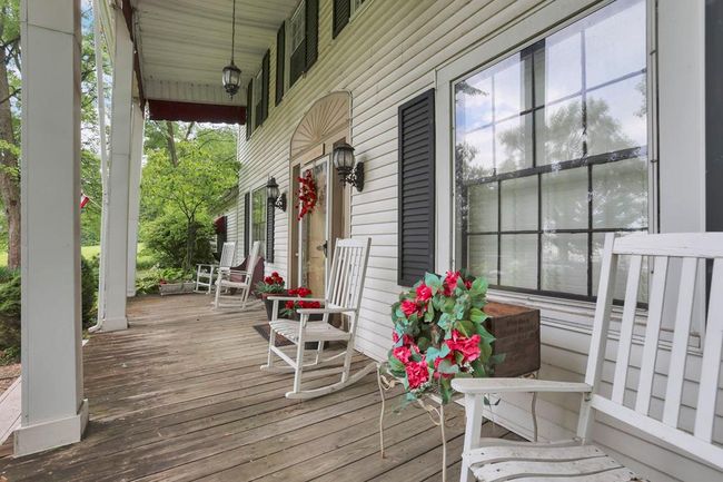 4557 State Route 159, Home with 3 bedrooms, 3 bathrooms and null parking in Chillicothe OH | Image 9