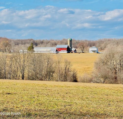 681 Great Bend Turnpike, Pleasant Mount, PA, 18453 | Card Image