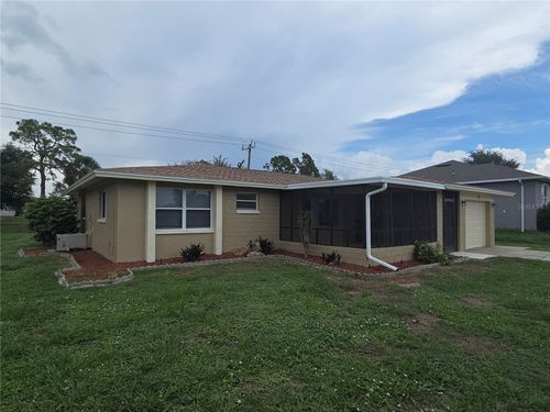 267 Annapolis Ln, Rotonda West, FL, 33947-2249 | Card Image