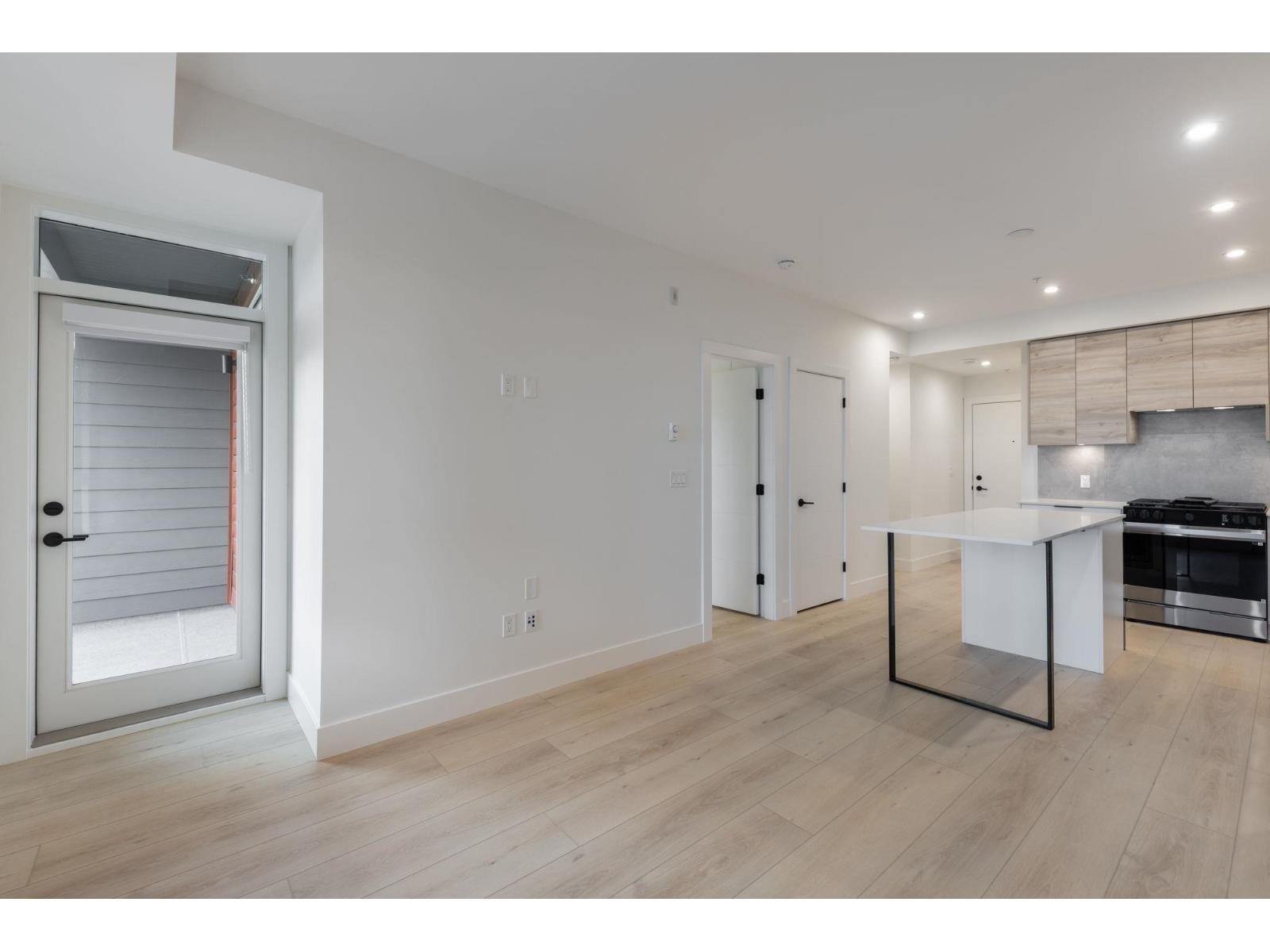 Residential in Abbotsford 3
