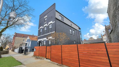 3-2704 W 24th Pl, Chicago, IL, 60608-4859 | Card Image