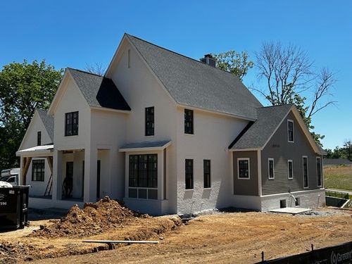 9407 Dewaal Rdg, Brentwood, TN, 37027-2134 | Card Image