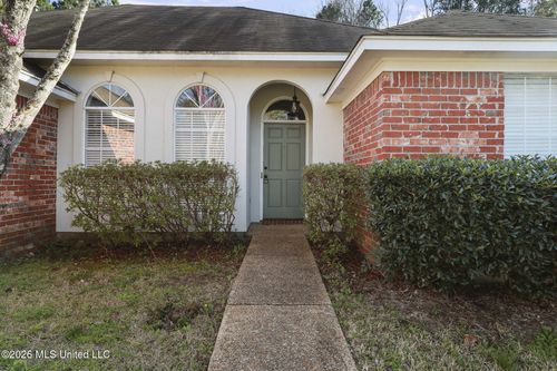286 Azalea Ct, Brandon, MS, 39047-7264 | Card Image