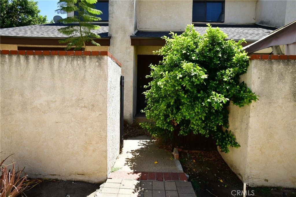 Residential in Panorama City 5