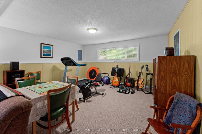 935 Haig Rd, House other with 4 bedrooms, 2 bathrooms and 4 parking in Lansdowne ON | Image 35