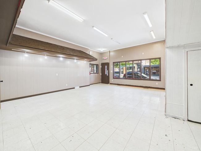 CAM01655G0-PR0078-STILL013.jpg | Image 20