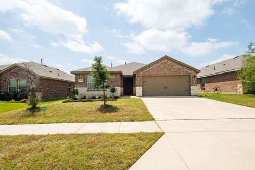 2940 Lawson Dr, Royse City, TX, 75189-8285 | Card Image