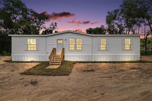 16343 Sw 57th Street, Ocala, FL, 34481 | Card Image