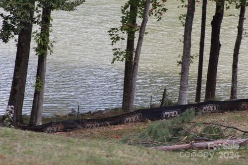 15-5832 Kaylee Ann Dr, Granite Falls, NC, 28630-9381 | Card Image