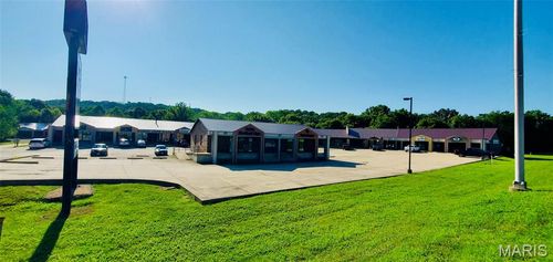 000 Ichord Ave, Waynesville, MO, 65583 | Card Image