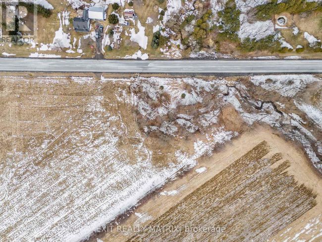 0000 County Rd 10 Road W, Home with 0 bedrooms, 0 bathrooms and null parking in The Nation ON | Image 10