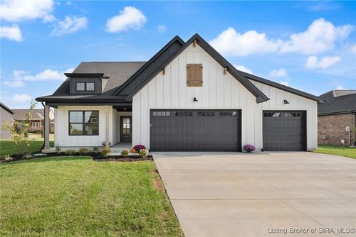 lot-545-7640 Melrose Ln, Charlestown, IN, 47111-0049 | Card Image