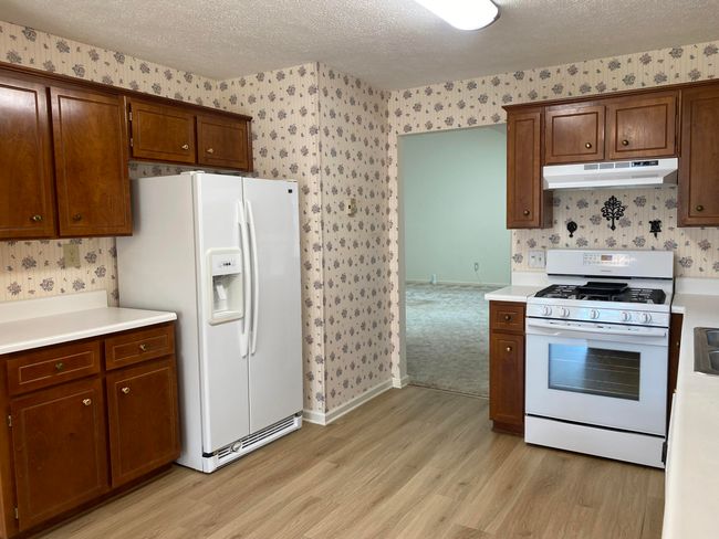 662 Landing Dr, House other with 3 bedrooms, 2 bathrooms and null parking in Aiken SC | Image 8