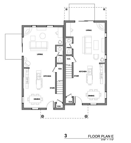 314 Sunset Ln, Taos, NM, 87571 | Card Image