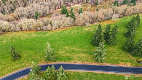 0 Lot C Birchfield Cmns, Onalaska, WA, 98570 | Card Image
