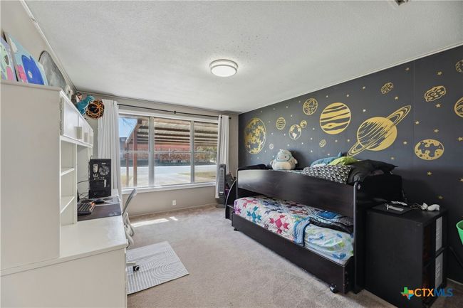 Bedroom #2 | Image 16