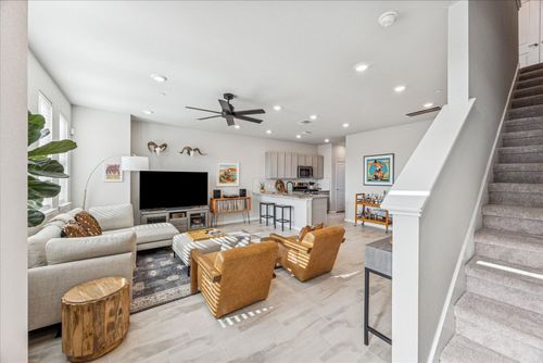 unit-1002-9015 Cattle Baron Path, Austin, TX, 78747-4230 | Card Image