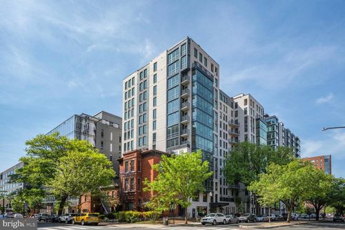 402-950 3rd St Nw, WASHINGTON, DC, 20001-2511 | Card Image