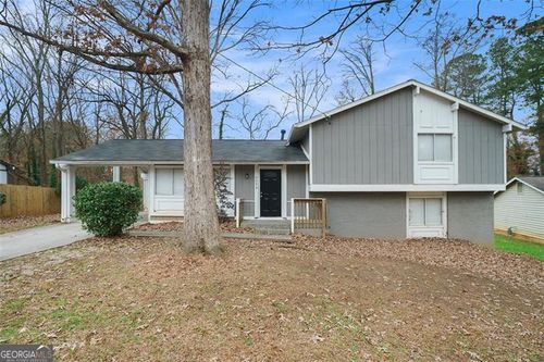 2082 Marble Arch, Decatur, GA, 30035 | Card Image