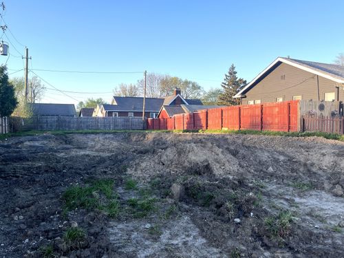 4412 E 10th St, Indianapolis, IN, 46201-2709 | Card Image