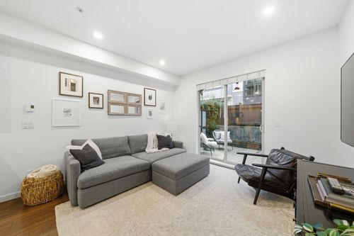 54-433 Seymour River Place, North Vancouver, BC, V7B0B8 | Card Image