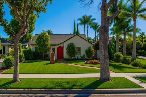 3836 Linden Ave, Long Beach, CA, 90807-3415 | Card Image