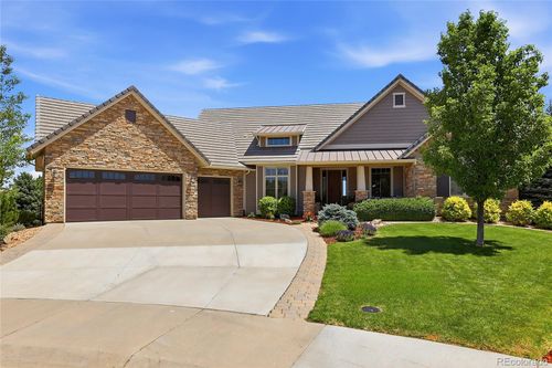 27165 E Long Place, Aurora, CO, 80016 | Card Image