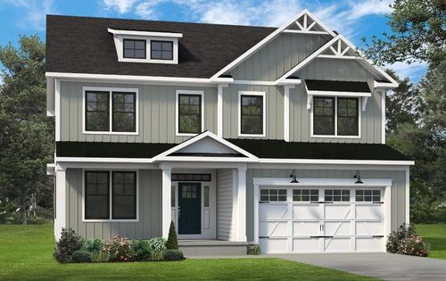 5009 Parkside Drive, Oakdale, PA, 15071 | Card Image