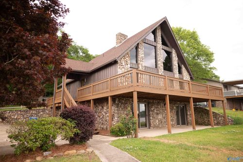 418 Riverton Dr, Rainbow City, AL, 35906-8304 | Card Image