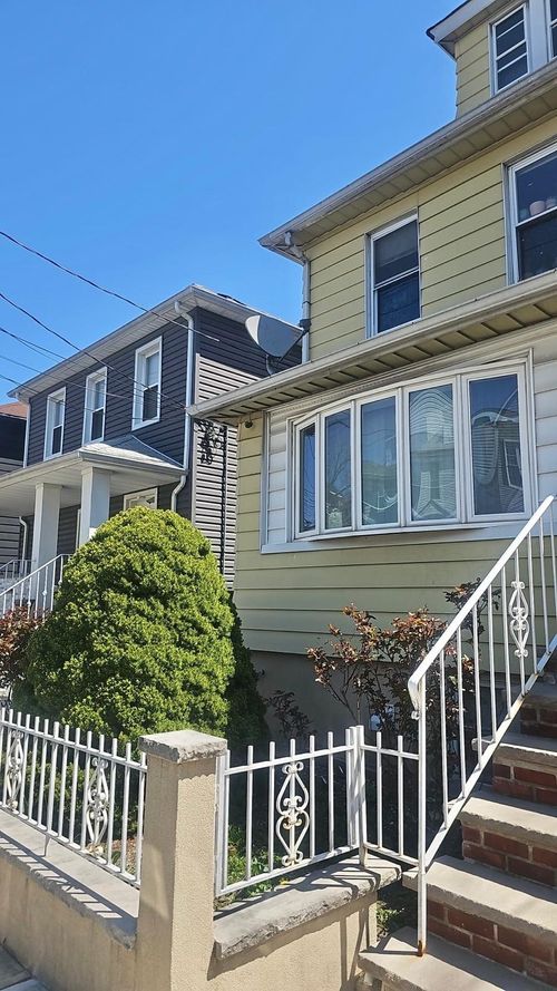 7704 4th Ave, North Bergen, NJ, 07047-4908 | Card Image