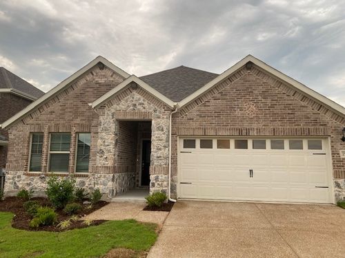 1902 Canyon Ln, Melissa, TX, 75454-2710 | Card Image