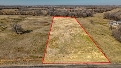 1136 Paradise Pkwy, Poolville, TX, 76487-1528 | Card Image