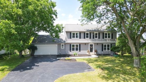53 Selborne Chase, Fairport, NY, 14450-3224 | Card Image