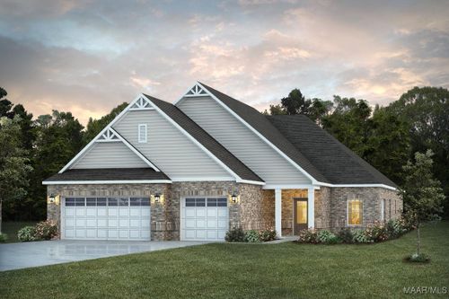 309 Currituck Dr, Troy, AL, 36079-0028 | Card Image