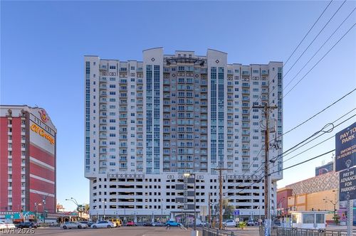 1210-150 Las Vegas Blvd N, Las Vegas, NV, 89101-2940 | Card Image