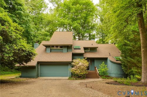 14307 Spring Gate Ct, Midlothian, VA, 23112-4352 | Card Image