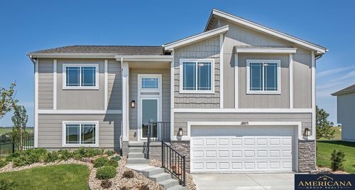 21087 Jefferson St, Elkhorn, NE, 68022-4437 | Card Image