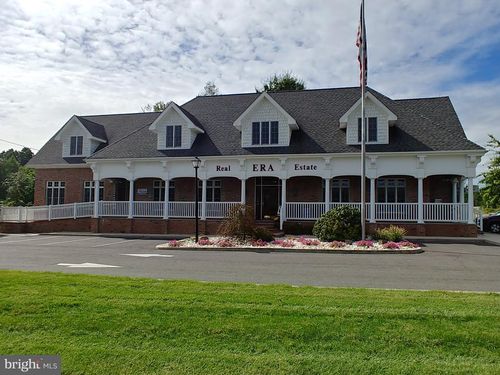 suite-201-3379 Us Highway 206, Bordentown, NJ, 08505-4506 | Card Image