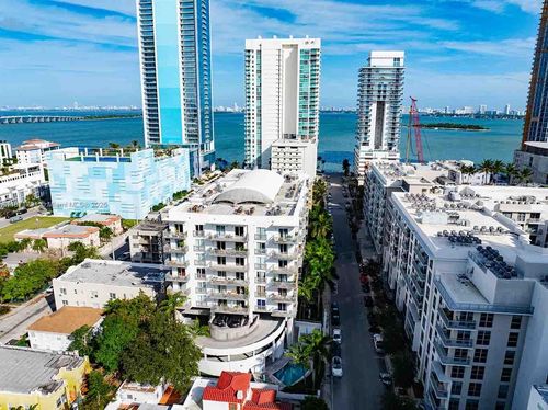 apt-702-455 Ne 25th St, Miami, FL, 33137-4754 | Card Image