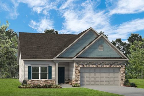764 Chiswick Ct, Lebanon, TN, 37087-5092 | Card Image