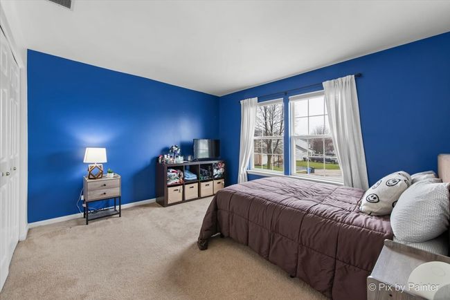 2nd Floor | Image 21